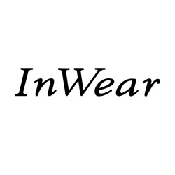 inwear